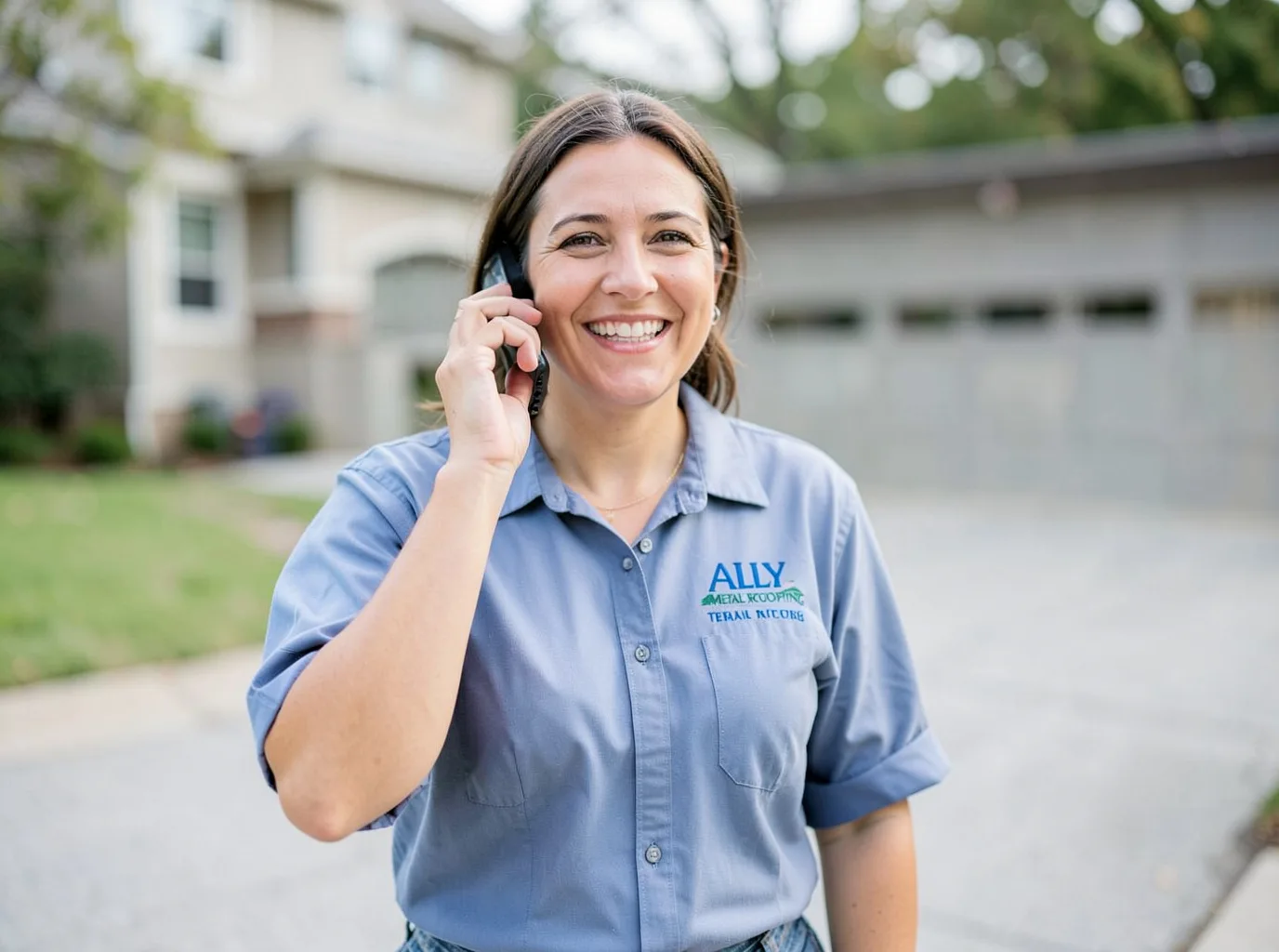Metal Roof Installation Dover, AR FAQs